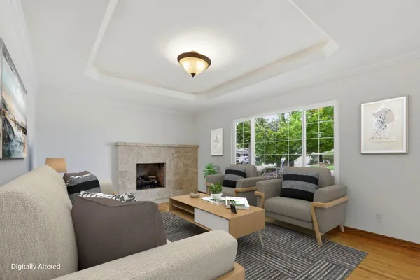 $1,349,999 | 1382 Lansing Avenue, San Jose, CA 95118