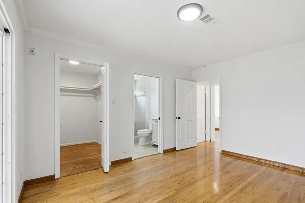 $1,349,999 | 1382 Lansing Avenue, San Jose, CA 95118