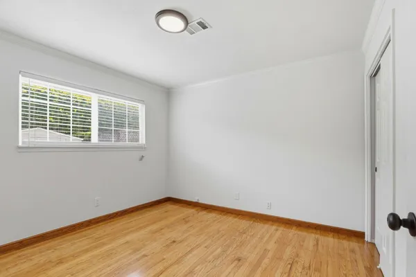 $1,349,999 | 1382 Lansing Avenue, San Jose, CA 95118