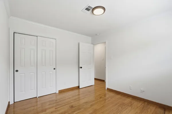 $1,349,999 | 1382 Lansing Avenue, San Jose, CA 95118