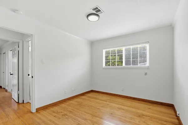 $1,349,999 | 1382 Lansing Avenue, San Jose, CA 95118