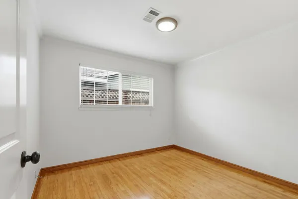 $1,349,999 | 1382 Lansing Avenue, San Jose, CA 95118