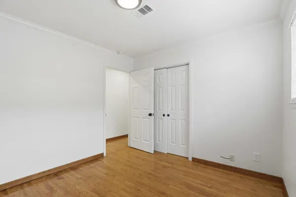 $1,349,999 | 1382 Lansing Avenue, San Jose, CA 95118
