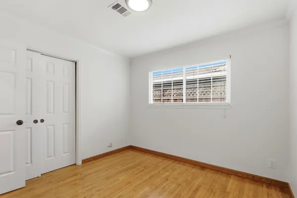 $1,349,999 | 1382 Lansing Avenue, San Jose, CA 95118