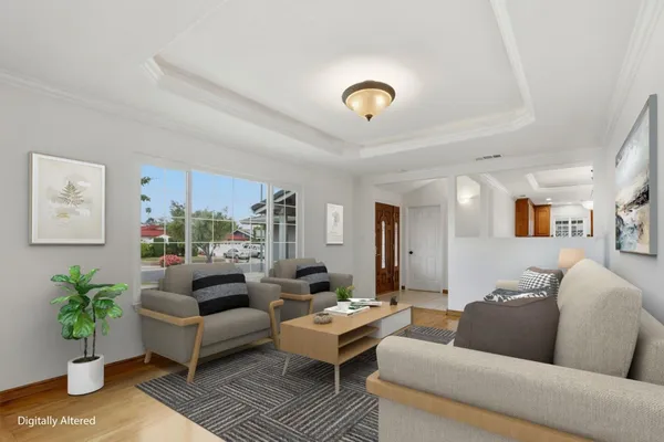 $1,349,999 | 1382 Lansing Avenue, San Jose, CA 95118