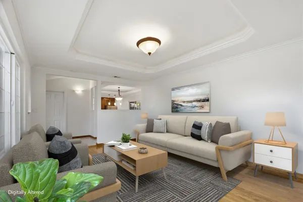 $1,349,999 | 1382 Lansing Avenue, San Jose, CA 95118