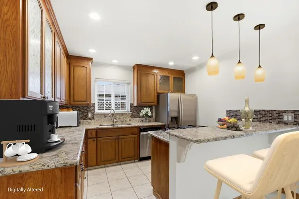 $1,349,999 | 1382 Lansing Avenue, San Jose, CA 95118