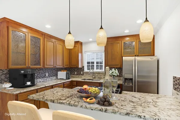 $1,349,999 | 1382 Lansing Avenue, San Jose, CA 95118