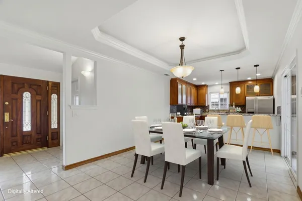 $1,349,999 | 1382 Lansing Avenue, San Jose, CA 95118