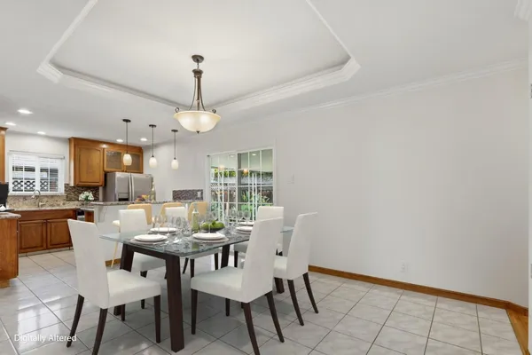 $1,349,999 | 1382 Lansing Avenue, San Jose, CA 95118