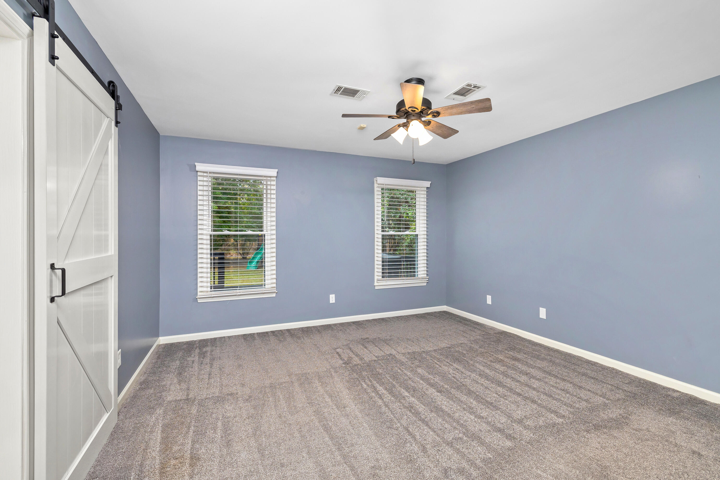 2120 Tanglewood Road Sumter, SC 29154 - Photo 29 of 64 Gallery Image 29