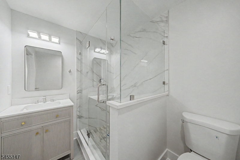 310 Halsey Road Parsippany, NJ 07054 - Photo 38 of 45 Gallery Image 38