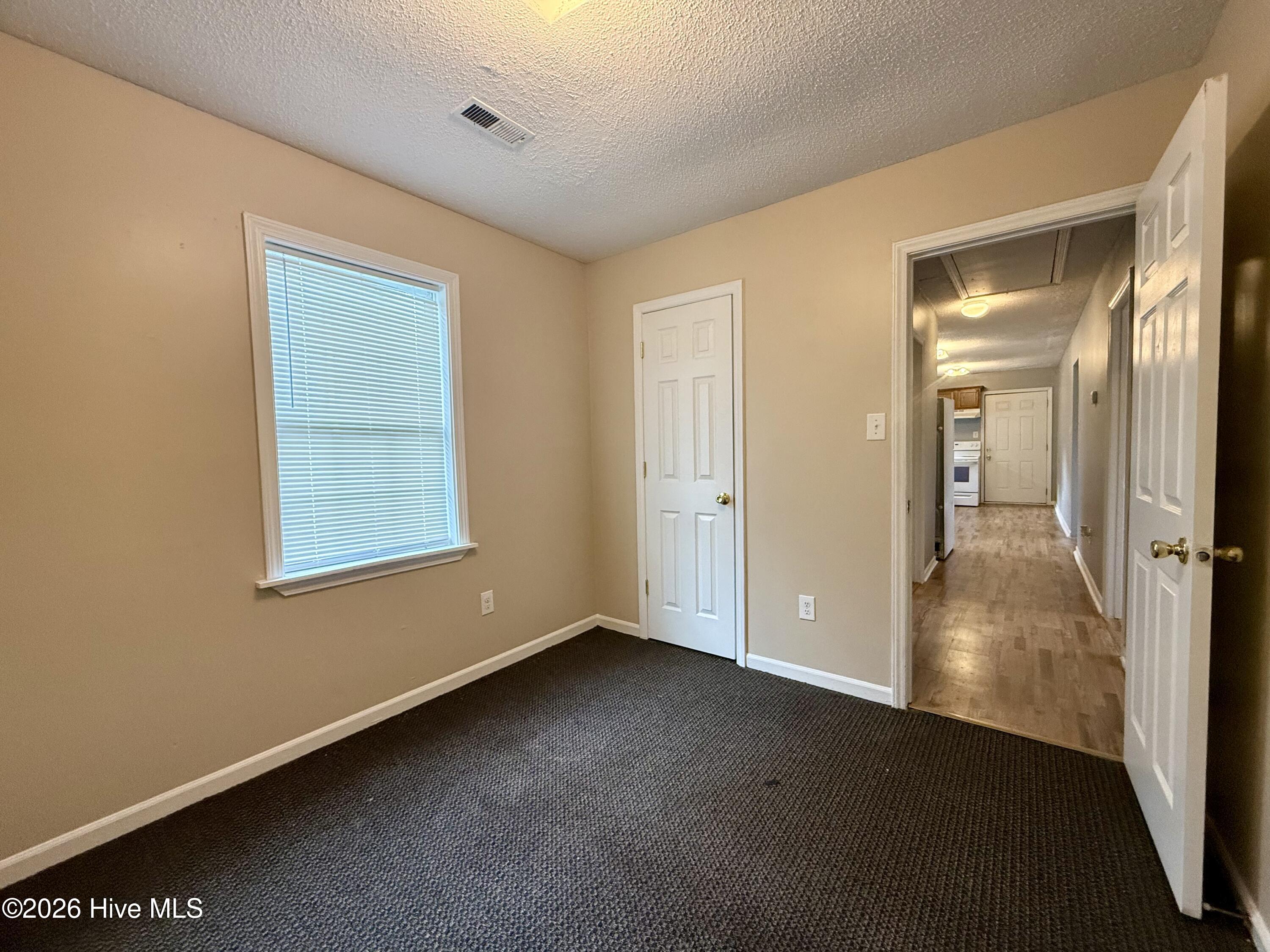 813 Meadow Road Colerain, NC 27924 - Photo 31 of 33