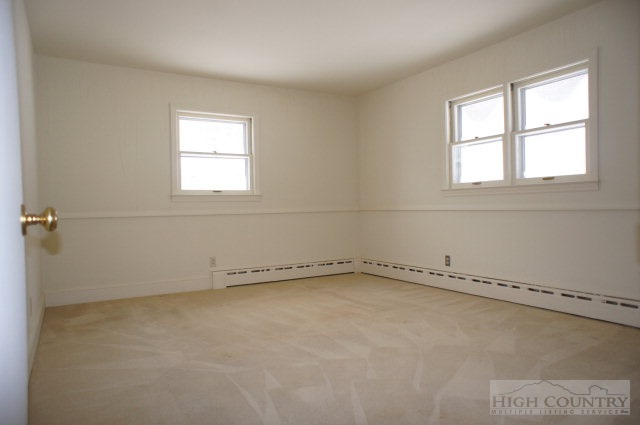 207 Hunting Road Boone, NC 28607 - Photo 11 of 27 Gallery Image 11
