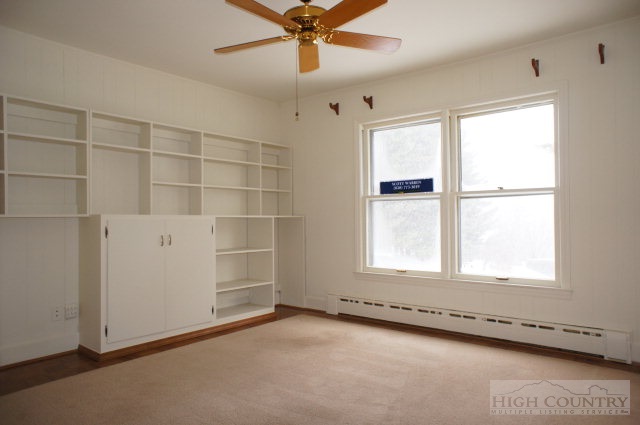 207 Hunting Road Boone, NC 28607 - Photo 15 of 27 Gallery Image 15
