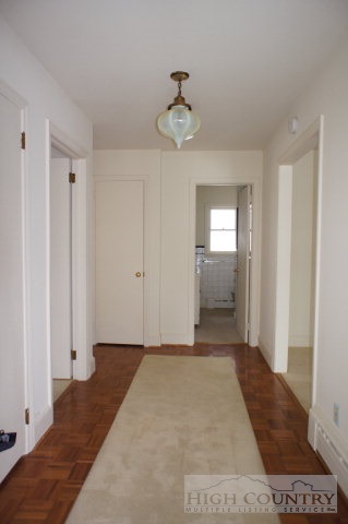 207 Hunting Road Boone, NC 28607 - Photo 16 of 27 Gallery Image 16