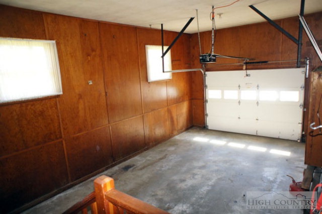207 Hunting Road Boone, NC 28607 - Photo 17 of 27 Gallery Image 17