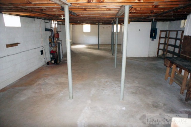 207 Hunting Road Boone, NC 28607 - Photo 20 of 27 Gallery Image 20