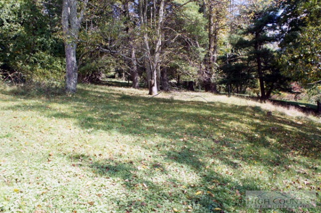 207 Hunting Road Boone, NC 28607 - Photo 21 of 27 Gallery Image 21