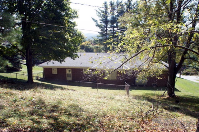 207 Hunting Road Boone, NC 28607 - Photo 22 of 27 Gallery Image 22