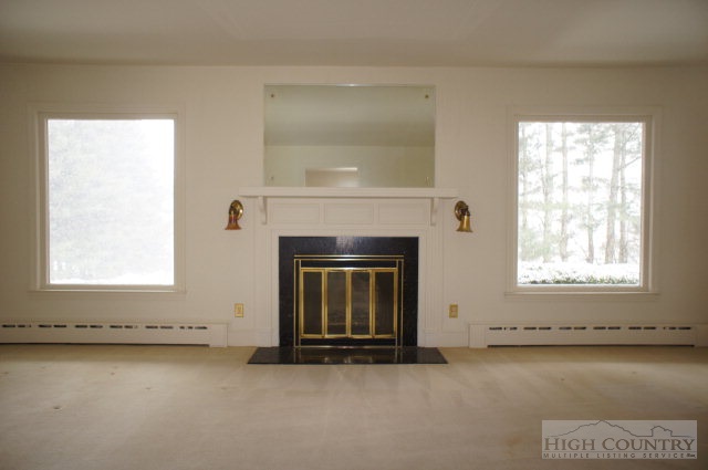 207 Hunting Road Boone, NC 28607 - Photo 26 of 27 Gallery Image 26