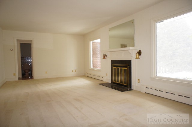 207 Hunting Road Boone, NC 28607 - Photo 27 of 27 Gallery Image 27