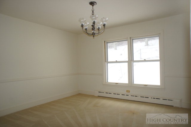207 Hunting Road Boone, NC 28607 - Photo 4 of 27 Gallery Image 4