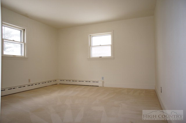 207 Hunting Road Boone, NC 28607 - Photo 10 of 27 Gallery Image 10