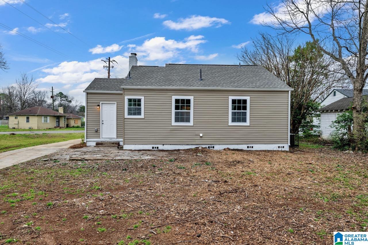 5800 Court North Birmingham, AL 35228 - Photo 13 of 14