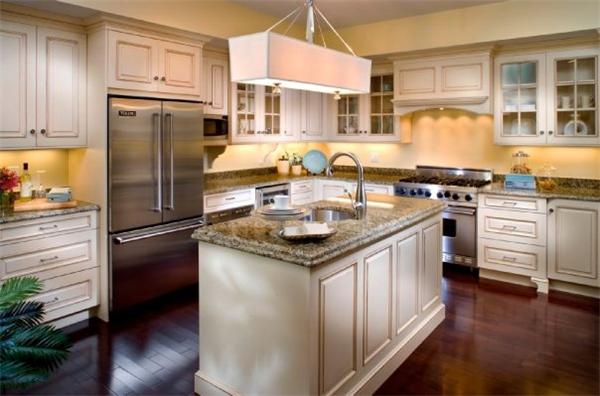 2 Backriver Road, Unit A2 Hingham, MA 02043 - Photo 1 of 10 Gallery Image 1