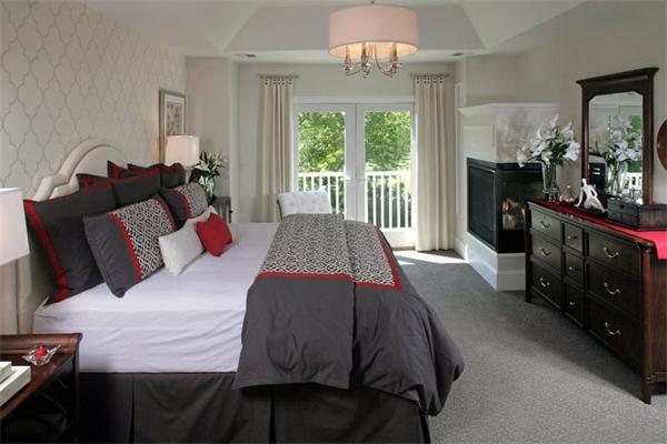 2 Backriver Road, Unit A2 Hingham, MA 02043 - Photo 8 of 10 Gallery Image 8