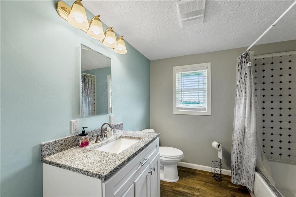 1300 School Street Hackberry, LA 70645 - Photo 16 of 36