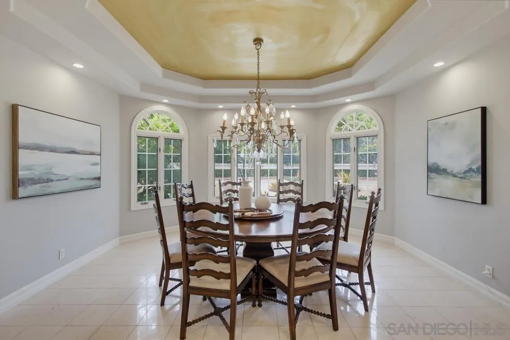 18103 Via Ascenso Rancho Santa Fe, CA 92067 - Photo 17 of 71