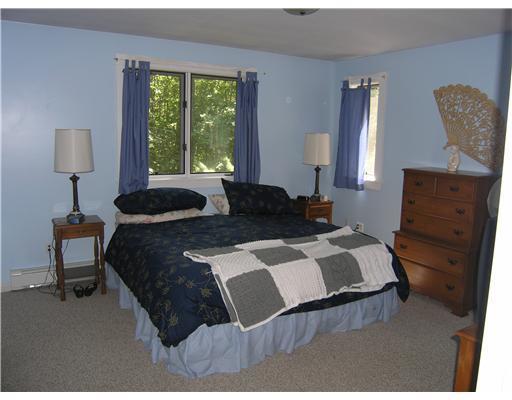 241 Enterprise Road Limerick, ME 04048 - Photo 8 of 18 Bedroom.