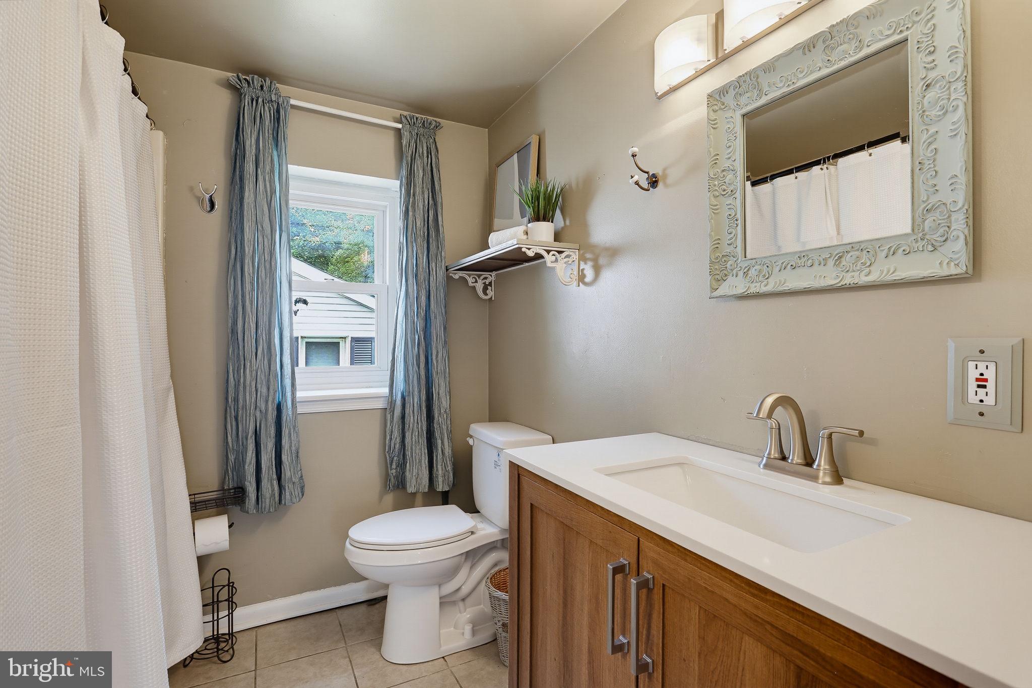 601 Riverside Drive Pasadena, MD 21122 - Photo 34 of 37 Gallery Image 34