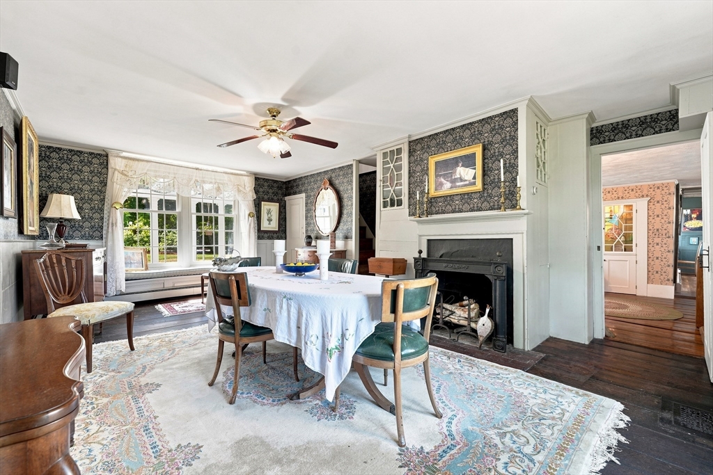 170 Brookfield Road Warren, MA 01010 - Photo 10 of 42 Gallery Image 10