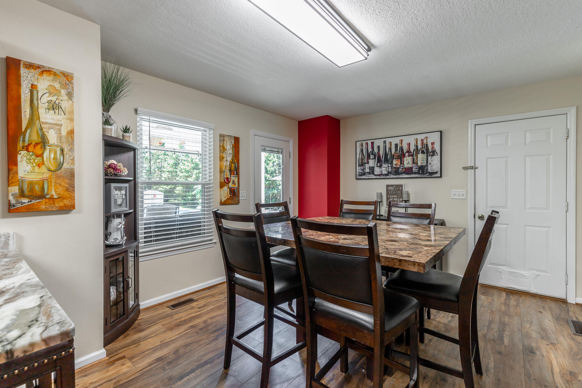819 Spring Meadows Drive Ringgold, GA 30736 - Photo 70 of 110 819 Spring Meadows Drive HD-16