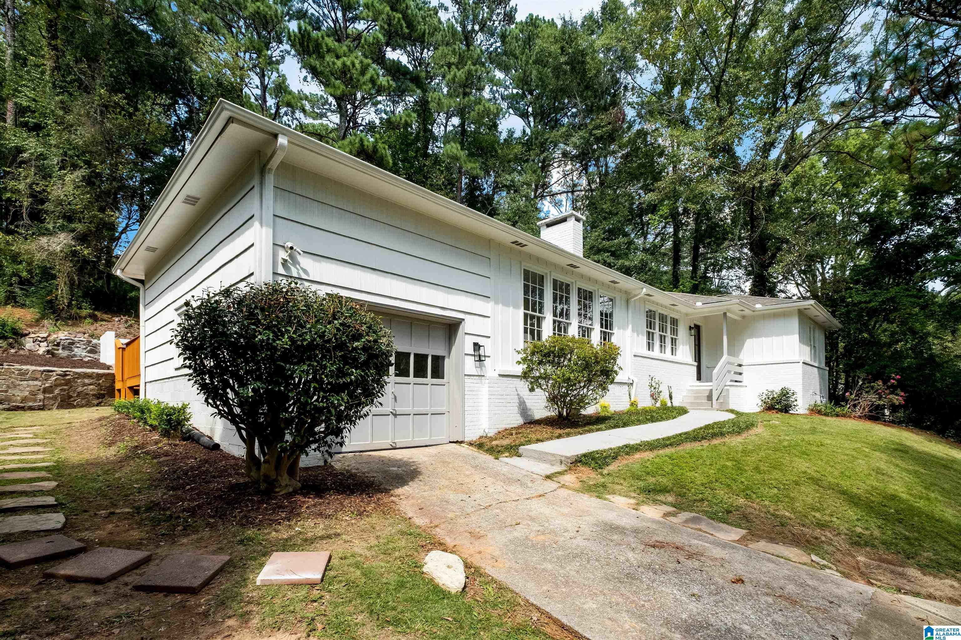 1820 Saulter Road Birmingham, AL 35209 - Photo 55 of 56