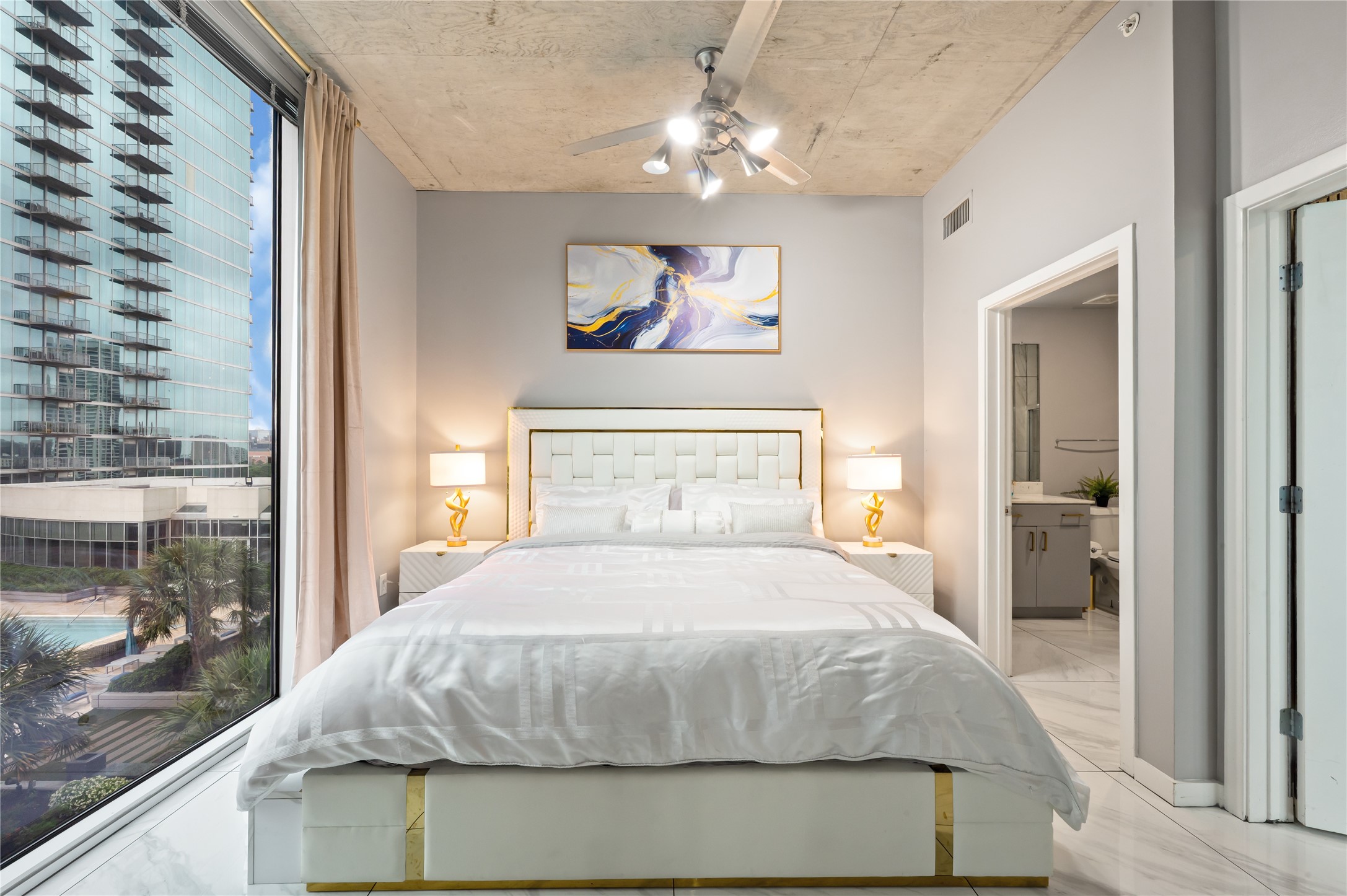 5925 Almeda Road, Unit 10902 Houston, TX 77004 - Photo 22 of 42