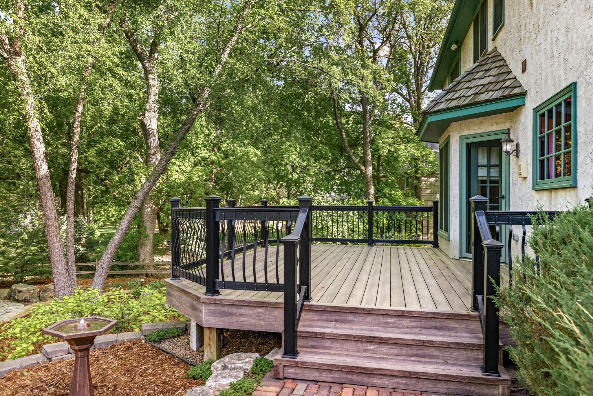 13620 Gurney Path Apple Valley, MN 55124 - Photo 36 of 53