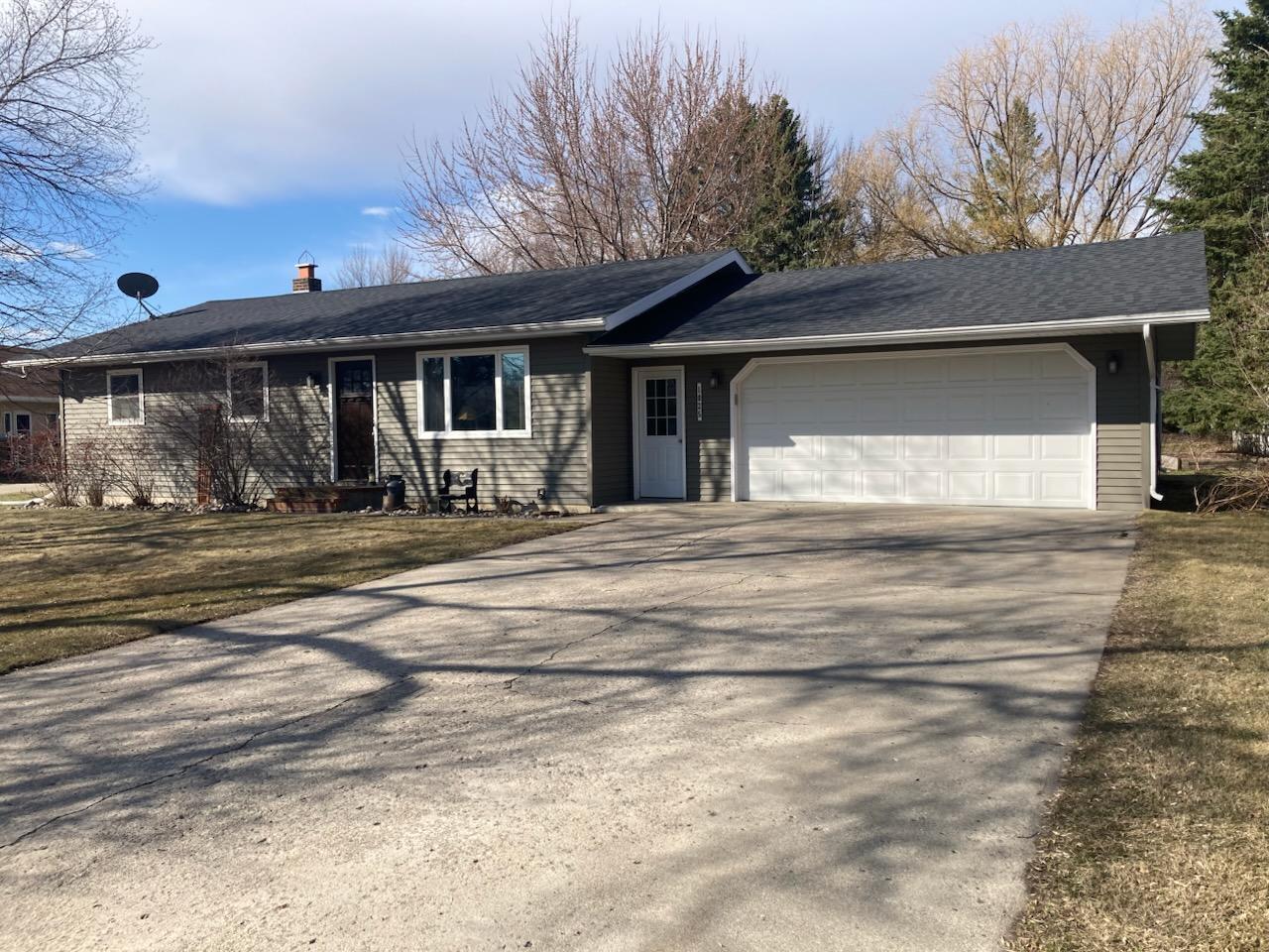 1025 Sunset Boulevard Hawley, MN 56549 - Photo 1 of 30