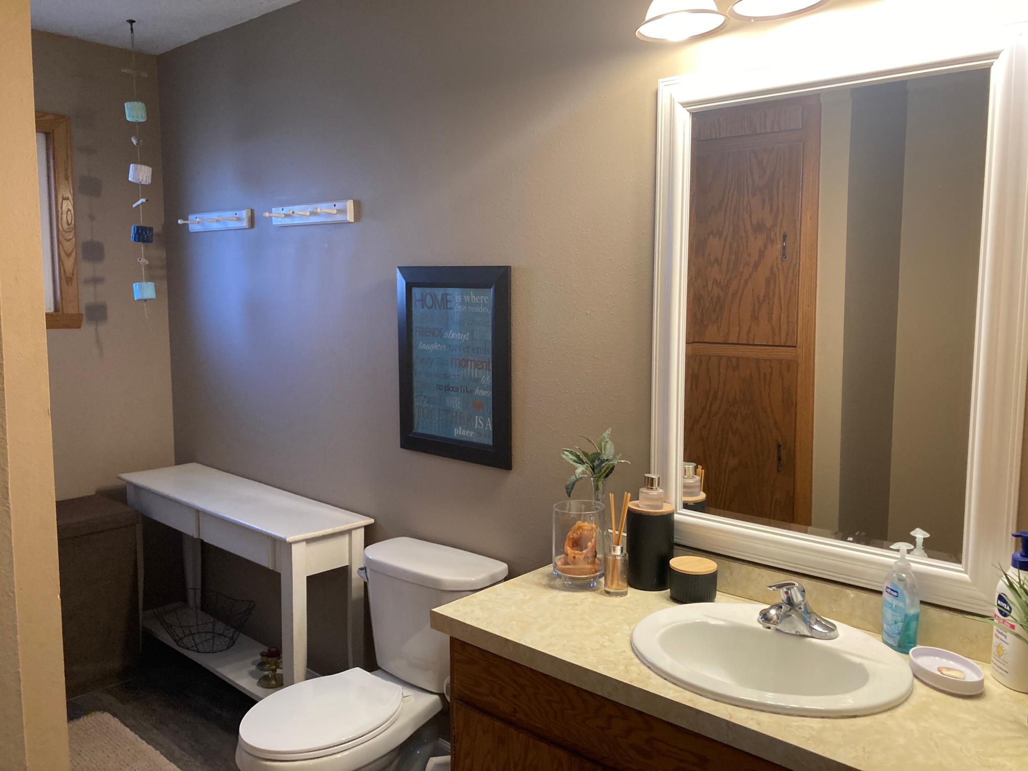 1025 Sunset Boulevard Hawley, MN 56549 - Photo 13 of 30
