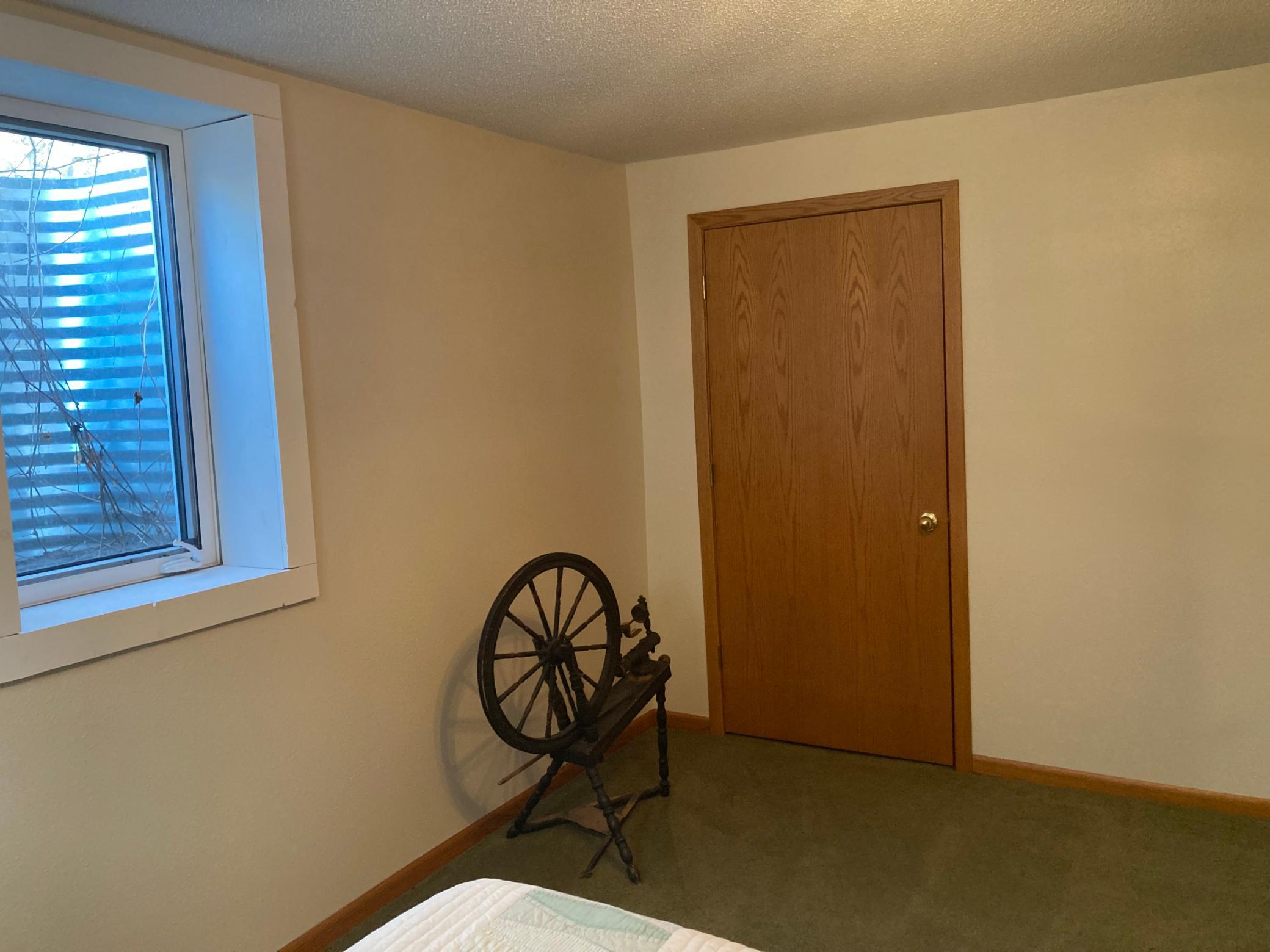 1025 Sunset Boulevard Hawley, MN 56549 - Photo 25 of 30