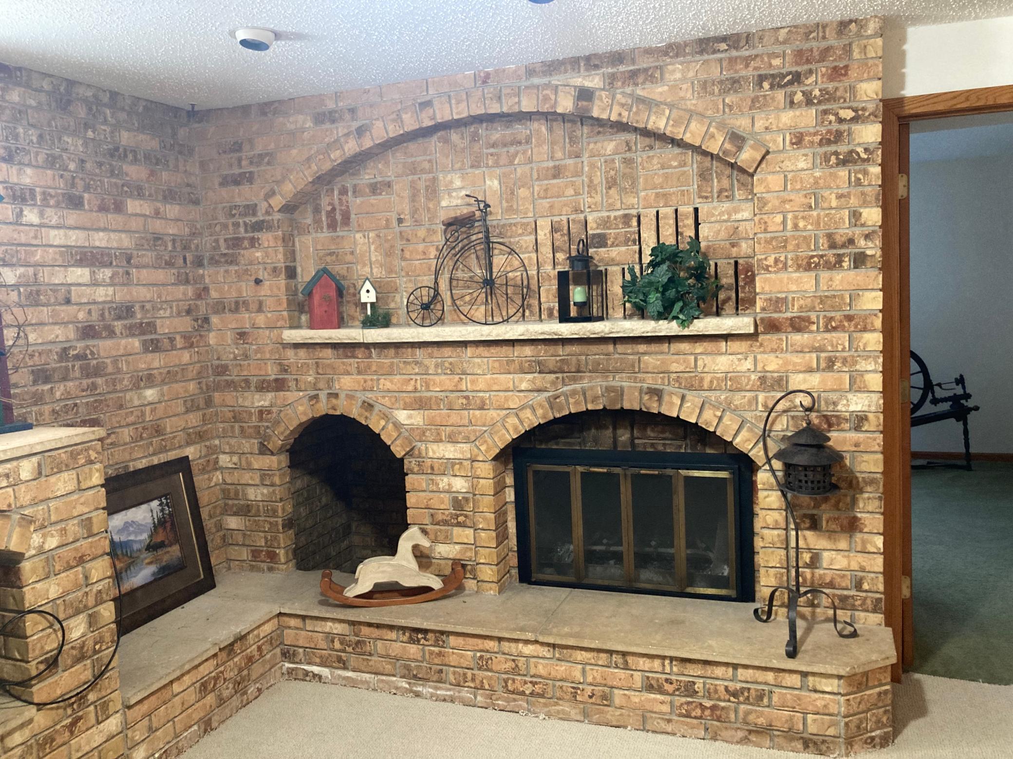 1025 Sunset Boulevard Hawley, MN 56549 - Photo 10 of 30