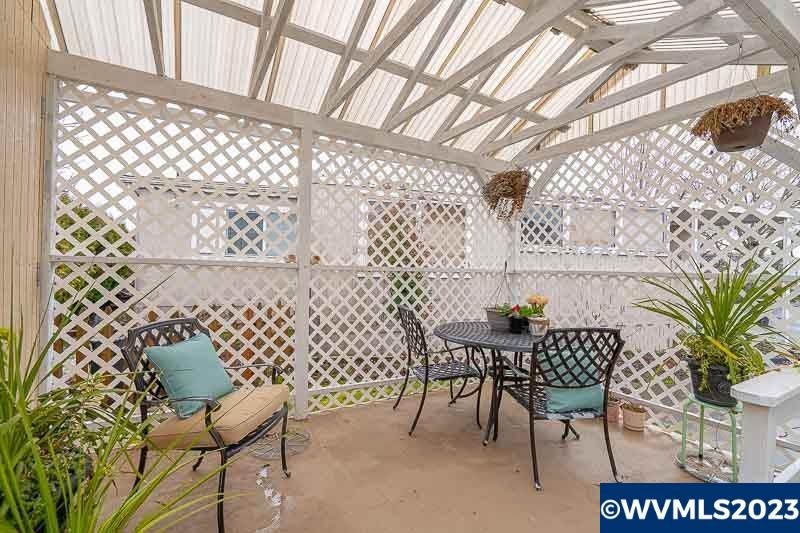 5422 Portland Road Northeast, Unit 67 Salem, OR 97305 - Photo 28 of 34 Gallery Image 28