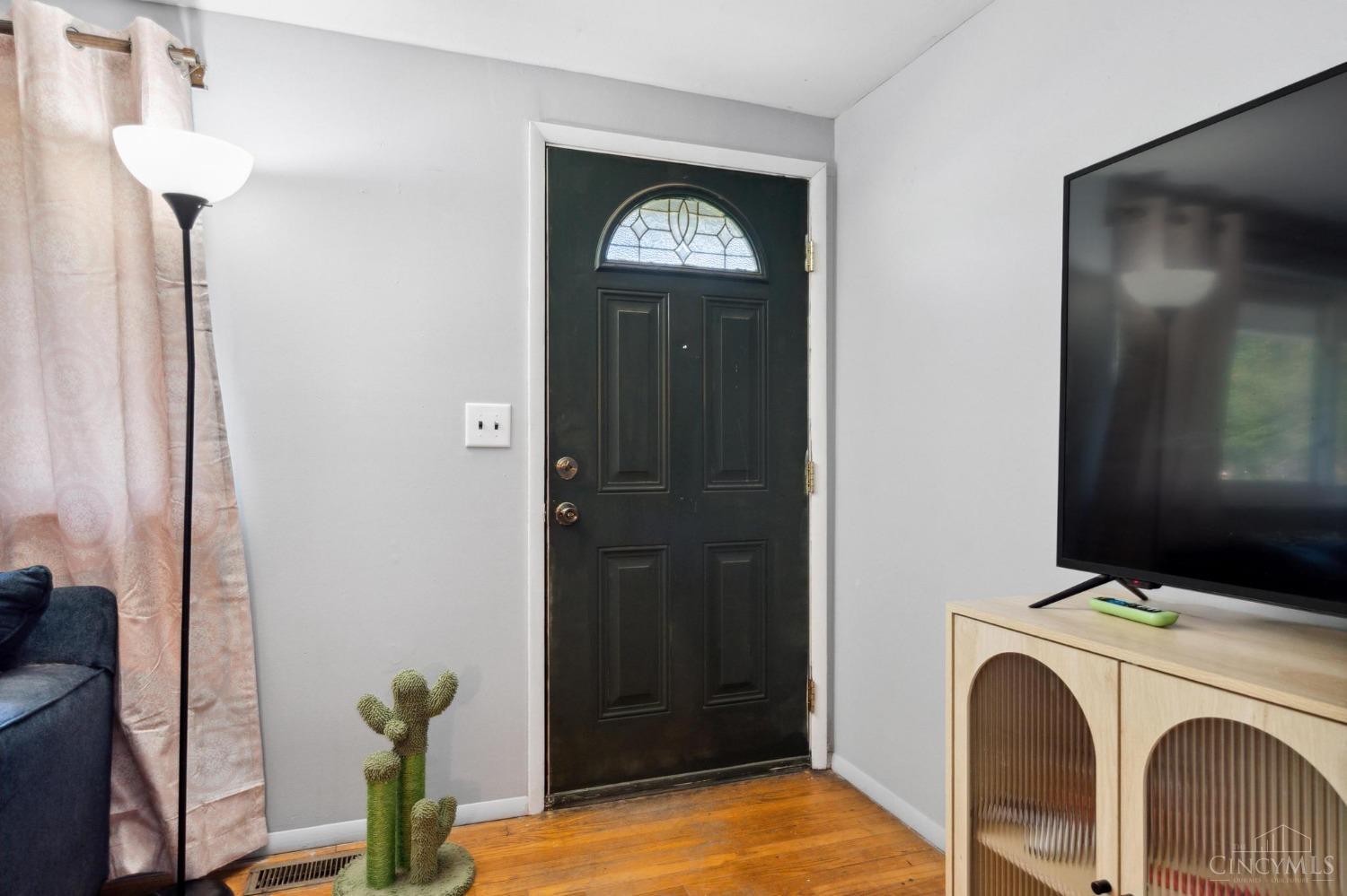 6391 Weidner Road Springboro, OH 45066 - Photo 2 of 35 Gallery Image 2