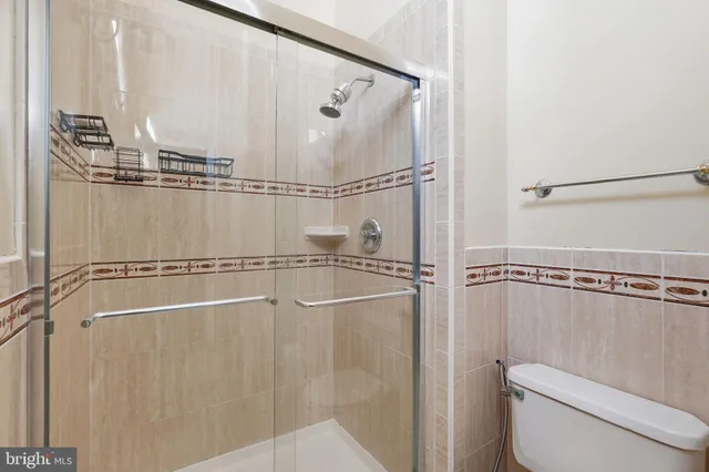 $595,000 | 5810 Apsley House Court, Alexandria, VA 22310