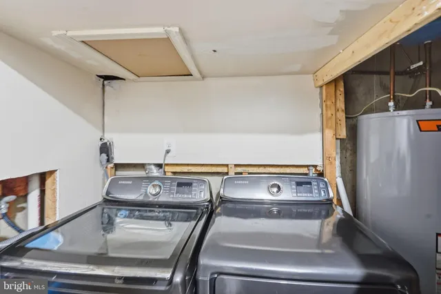 $595,000 | 5810 Apsley House Court, Alexandria, VA 22310