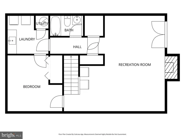 $595,000 | 5810 Apsley House Court, Alexandria, VA 22310