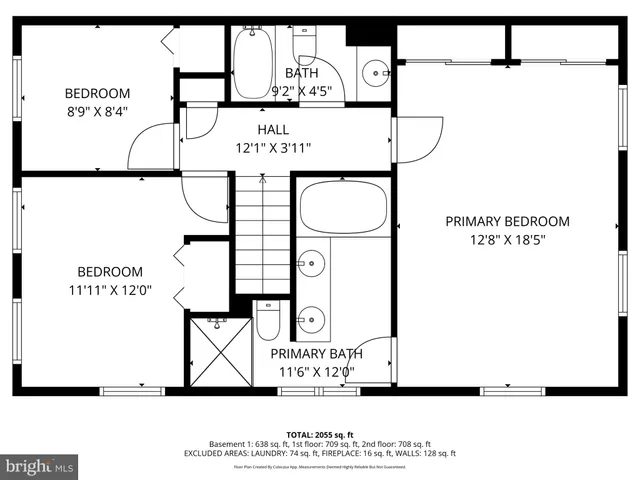$595,000 | 5810 Apsley House Court, Alexandria, VA 22310
